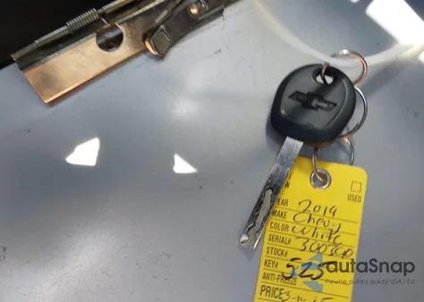 2019 Chevrolet Silverado 1500 Custom z USA, uszkodzony, nr VIN 1GCRWBEH5KZ300390